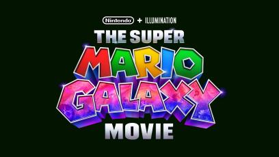 Super-Mario