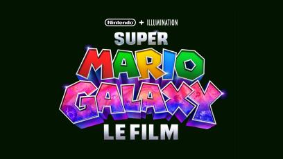 Super-Mario-Galaxy