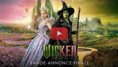 Wicked-Partie-II