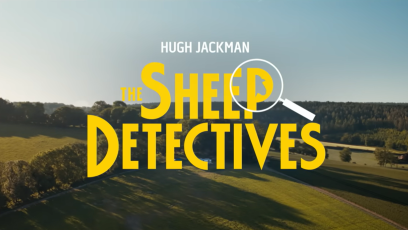 Bêêêtective-Privé