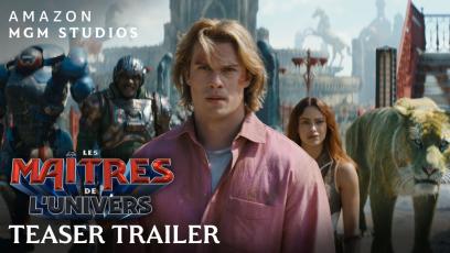 Les-Maîtres-de-l'Univers