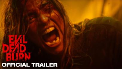 Evil-Dead-Burn
