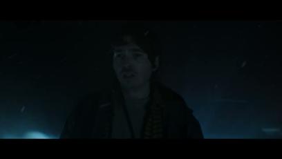 Resident-Evil