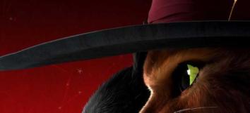 ss