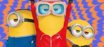 thumbnail-minion2
