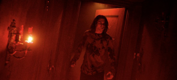 Insidious 5