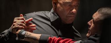 Equalizer 3