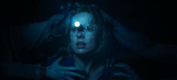Insidious