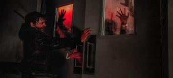 Resident Evil