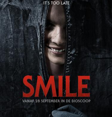 smileherothumbnail