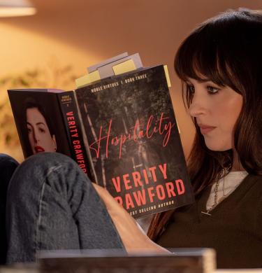 Verity