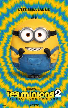 poster-minions2