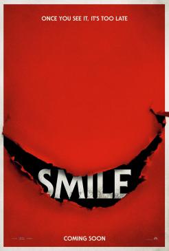 poster-smile