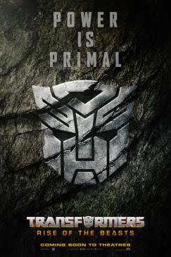 transformer