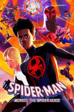 spider-verse-NL 