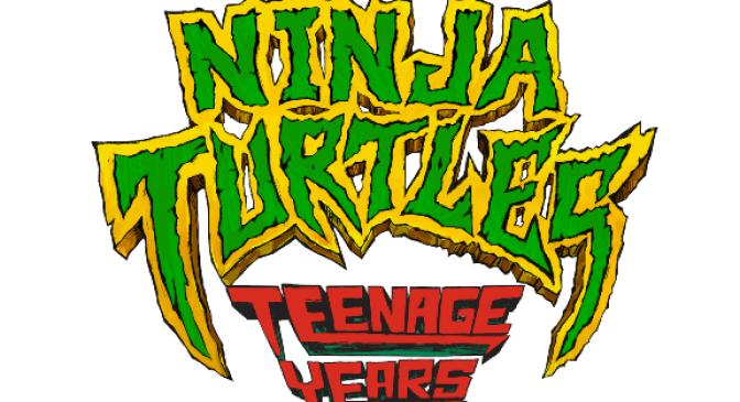 ninja turtle