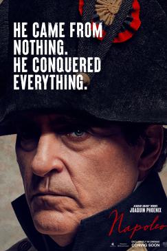 Napoleon